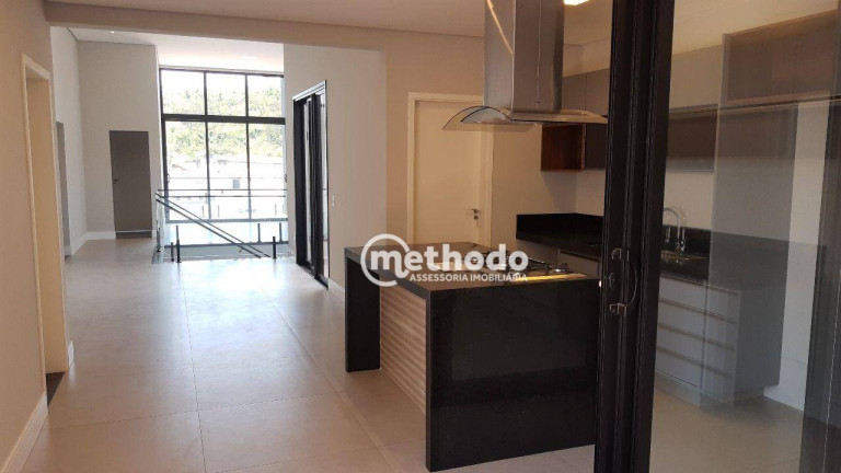 Imagem Casa com 3 Quartos à Venda, 247 m² em Roncáglia - Valinhos Imagem Casa com 3 Quartos à Venda, 247 m² em Roncáglia - Valinhos