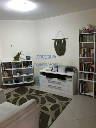 Imagem Apartamento com 3 Quartos à Venda, 127 m² Imagem Apartamento com 3 Quartos à Venda, 127 m²
