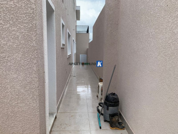 Imagem Imóvel com 4 Quartos à Venda, 438 m² em Alphaville - Santana De Parnaíba Imagem Imóvel com 4 Quartos à Venda, 438 m² em Alphaville - Santana De Parnaíba