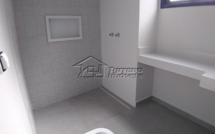 Imagem Casa de Condomínio com 5 Quartos à Venda, 350 m² em Urbanova - São José Dos Campos Imagem Casa de Condomínio com 5 Quartos à Venda, 350 m² em Urbanova - São José Dos Campos