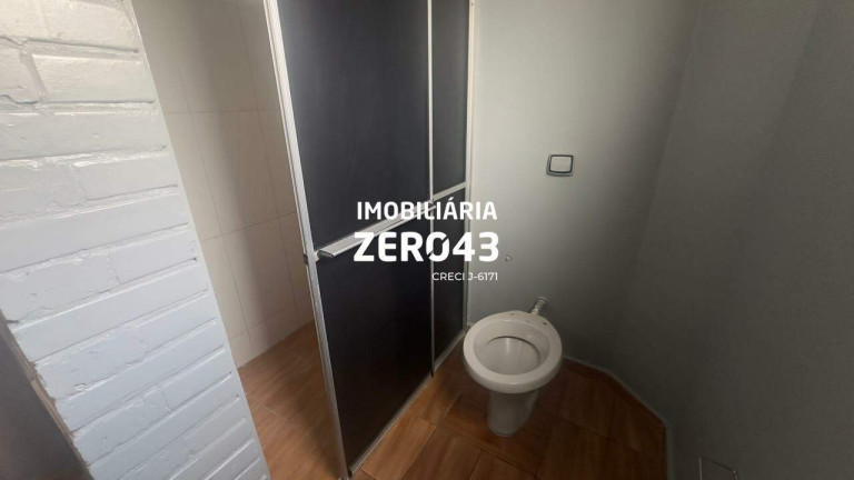 Imagem Casa com 4 Quartos à Venda, 400 m² em Jardim Dos Estados - Londrina Imagem Casa com 4 Quartos à Venda, 400 m² em Jardim Dos Estados - Londrina