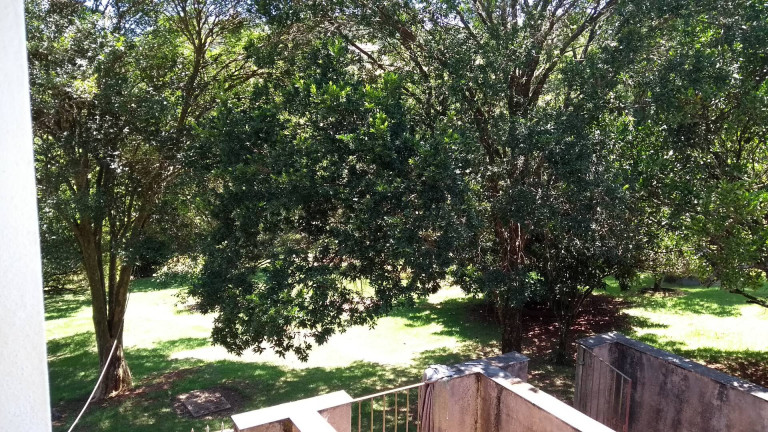 Imagem Chácara com 3 Quartos à Venda, 6.185 m² em Jardim Estância Brasil - Atibaia Imagem Chácara com 3 Quartos à Venda, 6.185 m² em Jardim Estância Brasil - Atibaia