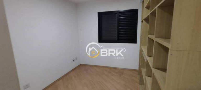 Imagem Apartamento com 2 Quartos para Alugar, 70 m² em Chácara Santo Antônio (zona Leste) - São Paulo Imagem Apartamento com 2 Quartos para Alugar, 70 m² em Chácara Santo Antônio (zona Leste) - São Paulo