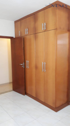 Imagem Casa com 2 Quartos à Venda, 219 m² em Campo Grande - Santos Imagem Casa com 2 Quartos à Venda, 219 m² em Campo Grande - Santos