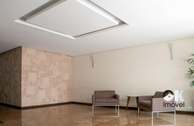 Imagem Apartamento com 4 Quartos à Venda, 130 m² em Perdizes - São Paulo Imagem Apartamento com 4 Quartos à Venda, 130 m² em Perdizes - São Paulo