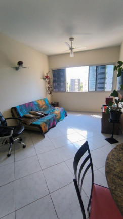 Imagem Apartamento com 2 Quartos à Venda, 80 m² em Enseada Do Suá - Vitória Imagem Apartamento com 2 Quartos à Venda, 80 m² em Enseada Do Suá - Vitória
