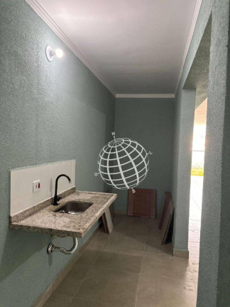 Imagem Casa com 3 Quartos à Venda, 198 m² em Jardim Maristela - Atibaia Imagem Casa com 3 Quartos à Venda, 198 m² em Jardim Maristela - Atibaia