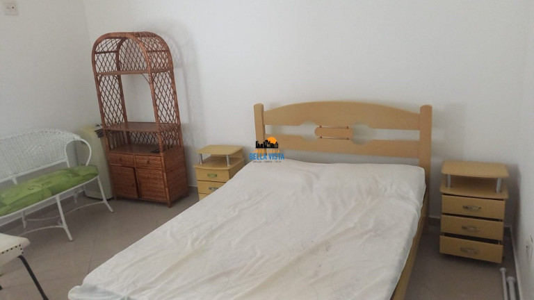 Imagem Apartamento com 1 Quarto para Alugar, em Boa Vista - São Vicente Imagem Apartamento com 1 Quarto para Alugar, em Boa Vista - São Vicente
