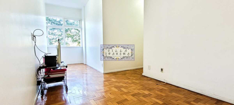 Imagem Apartamento com 2 Quartos à Venda, 62 m² em São Cristóvão - Rio De Janeiro Imagem Apartamento com 2 Quartos à Venda, 62 m² em São Cristóvão - Rio De Janeiro
