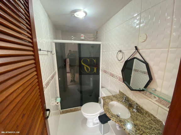 Imagem Casa de Condomínio com 3 Quartos à Venda, 116 m² em Várzea - Teresópolis Imagem Casa de Condomínio com 3 Quartos à Venda, 116 m² em Várzea - Teresópolis