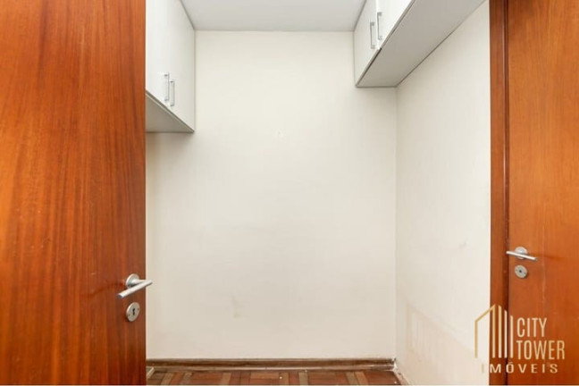Imagem Apartamento com 3 Quartos à Venda, 163 m² em Cerqueira César - São Paulo Imagem Apartamento com 3 Quartos à Venda, 163 m² em Cerqueira César - São Paulo