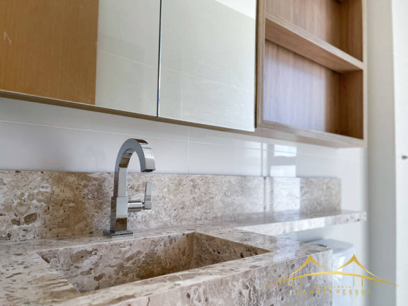 Imagem Apartamento com 2 Quartos à Venda, 49 m² em Capim Macio - Natal Imagem Apartamento com 2 Quartos à Venda, 49 m² em Capim Macio - Natal