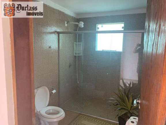 Imagem Casa com 3 Quartos à Venda, 300 m² em Pau Arcado - Campo Limpo Paulista Imagem Casa com 3 Quartos à Venda, 300 m² em Pau Arcado - Campo Limpo Paulista