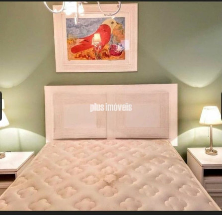 Imagem Apartamento com 3 Quartos para Alugar, 190 m² em Morumbi - São Paulo Imagem Apartamento com 3 Quartos para Alugar, 190 m² em Morumbi - São Paulo
