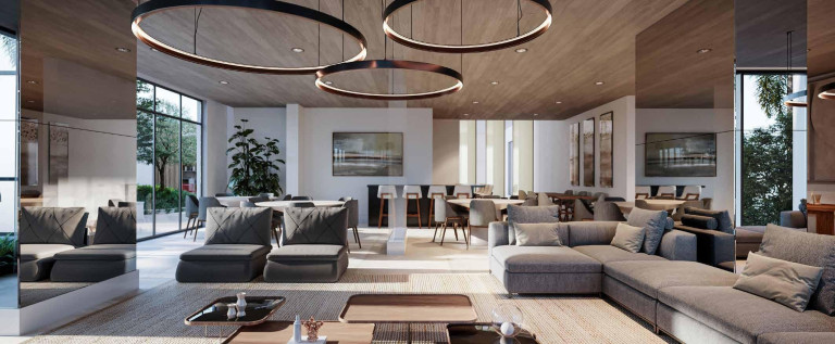 Imagem Imóvel com 4 Quartos à Venda, 178 m² em Jardim Olhos Dagua - Ribeirão Preto Imagem Imóvel com 4 Quartos à Venda, 178 m² em Jardim Olhos Dagua - Ribeirão Preto