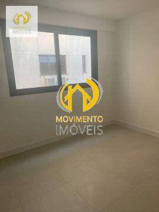 Imagem Cobertura com 2 Quartos à Venda, 180 m² em Ipanema - Rio De Janeiro