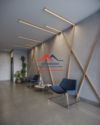Imagem Apartamento com 2 Quartos à Venda, 87 m² em Nova América - Piracicaba Imagem Apartamento com 2 Quartos à Venda, 87 m² em Nova América - Piracicaba