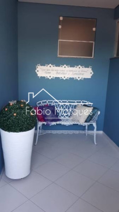 Imagem Sala Comercial para Alugar, 35 m² em Vila Nova Manchester - São Paulo Imagem Sala Comercial para Alugar, 35 m² em Vila Nova Manchester - São Paulo