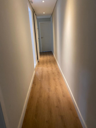 Imagem Casa com 4 Quartos à Venda, 230 m² em Vila Cordeiro - São Paulo Imagem Casa com 4 Quartos à Venda, 230 m² em Vila Cordeiro - São Paulo