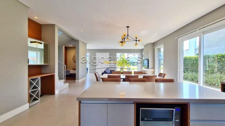 Imagem Casa com 4 Quartos à Venda, 225 m² em Condominio Ventura Club - Xangri-lá Imagem Casa com 4 Quartos à Venda, 225 m² em Condominio Ventura Club - Xangri-lá