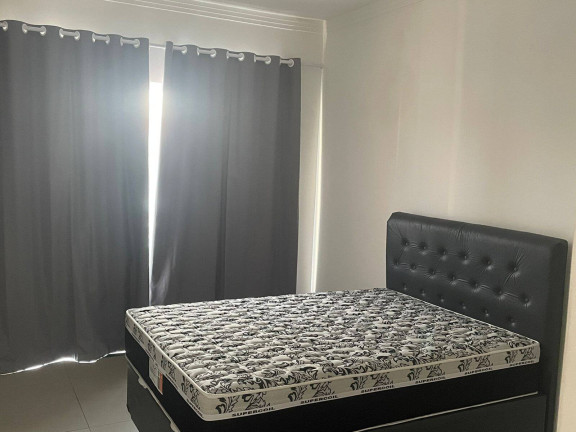 Imagem Casa com 4 Quartos à Venda, 350 m² em  Maria Helena Novaes - Peruíbe