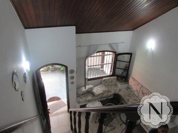 Imagem Casa de Condomínio com 1 Quarto à Venda, 40 m² em Cibratel I - Itanhaém Imagem Casa de Condomínio com 1 Quarto à Venda, 40 m² em Cibratel I - Itanhaém