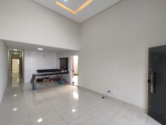 Imagem Imóvel com
3 Quartos à Venda, 111 m² em
Jardim Maria Ines -
Aparecida De Goiania Imagem Imóvel com
3 Quartos à Venda, 111 m² em
Jardim Maria Ines -
Aparecida De Goiania