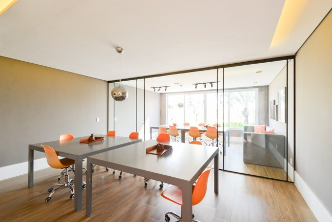 Imagem Imóvel com 1 Quarto à Venda, 65 m² em Vila Mariana - São Paulo Imagem Imóvel com 1 Quarto à Venda, 65 m² em Vila Mariana - São Paulo