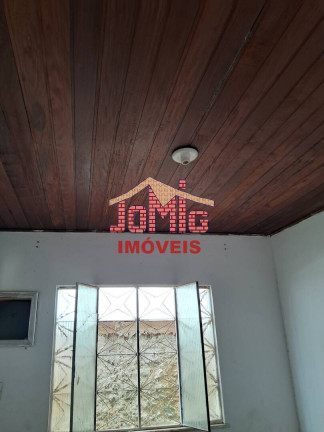 Imagem Casa com 3 Quartos à Venda, 210 m² em Pedra De Guaratiba - Rio De Janeiro Imagem Casa com 3 Quartos à Venda, 210 m² em Pedra De Guaratiba - Rio De Janeiro