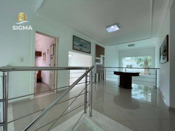 Imagem Casa com 5 Quartos à Venda, 458 m² em Jardim Acapulco - Guarujá Imagem Casa com 5 Quartos à Venda, 458 m² em Jardim Acapulco - Guarujá