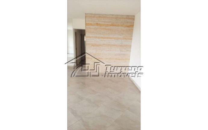 Imagem Apartamento com 3 Quartos para Alugar, 112 m² em Jardim Aquarius - São José Dos Campos