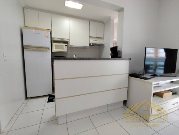 Imagem Apartamento com 2 Quartos à Venda, 80 m² em Riviera De São Lourenço - Bertioga Imagem Apartamento com 2 Quartos à Venda, 80 m² em Riviera De São Lourenço - Bertioga