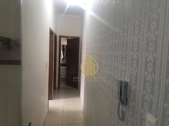 Imagem Apartamento com 2 Quartos à Venda, 65 m² em Residencial Greenville - Ribeirão Preto Imagem Apartamento com 2 Quartos à Venda, 65 m² em Residencial Greenville - Ribeirão Preto