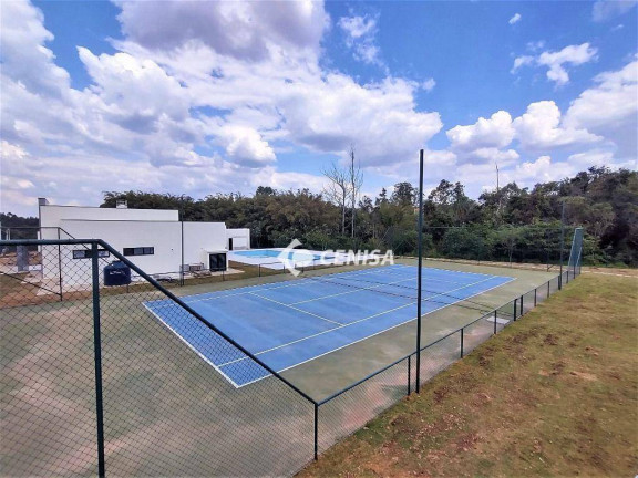 Imagem Casa com 3 Quartos à Venda, 153 m² em Condomínio Park Gran Reserve - Indaiatuba Imagem Casa com 3 Quartos à Venda, 153 m² em Condomínio Park Gran Reserve - Indaiatuba