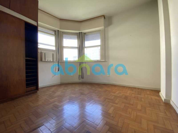Imagem Apartamento com 3 Quartos à Venda, 118 m² em Copacabana - Rio De Janeiro Imagem Apartamento com 3 Quartos à Venda, 118 m² em Copacabana - Rio De Janeiro