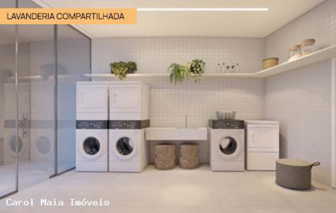 Imagem Apartamento com 2 Quartos à Venda, 59 m² em Ouro Preto - Belo Horizonte Imagem Apartamento com 2 Quartos à Venda, 59 m² em Ouro Preto - Belo Horizonte