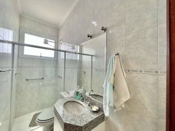 Imagem Casa de Condomínio com 6 Quartos à Venda, em Golf Gardens - Carapicuíba Imagem Casa de Condomínio com 6 Quartos à Venda, em Golf Gardens - Carapicuíba
