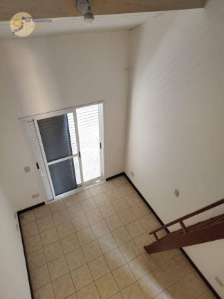 Imagem Casa de Vila com 2 Quartos à Venda, 70 m² em Centro - Bertioga Imagem Casa de Vila com 2 Quartos à Venda, 70 m² em Centro - Bertioga