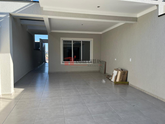 Imagem Sobrado com 3 Quartos à Venda, 160 m² em Umuarama - Osasco Imagem Sobrado com 3 Quartos à Venda, 160 m² em Umuarama - Osasco