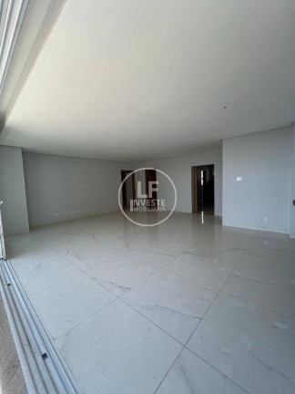 Imagem Apartamento com 4 Quartos à Venda, 180 m² em Jardim Goiás - Goiânia Imagem Apartamento com 4 Quartos à Venda, 180 m² em Jardim Goiás - Goiânia