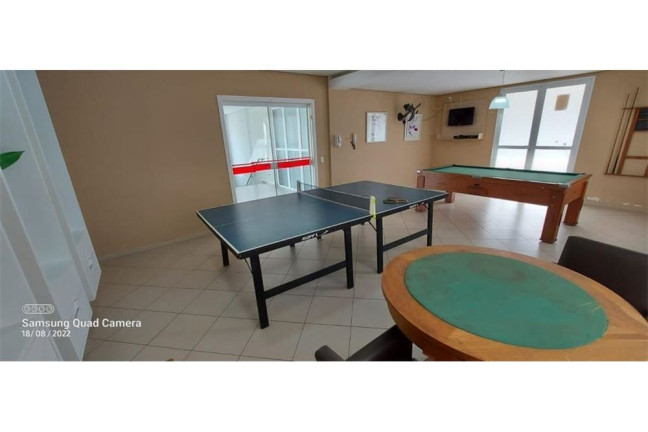 Imagem Apartamento com 2 Quartos à Venda, 68 m² em Tatuapé - São Paulo