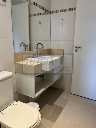 Imagem Apartamento com 3 Quartos à Venda, 159 m² em Cerqueira Cesar - Sao Paulo Imagem Apartamento com 3 Quartos à Venda, 159 m² em Cerqueira Cesar - Sao Paulo