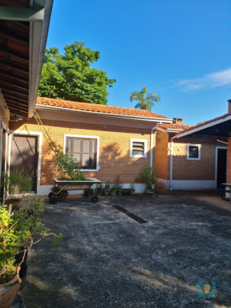 Imagem Chácara com 4 Quartos à Venda, 720 m² em Centro - Mairinque