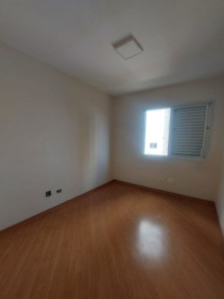 Imagem Apartamento com 3 Quartos à Venda, 85 m² em Vila Gumercindo - São Paulo Imagem Apartamento com 3 Quartos à Venda, 85 m² em Vila Gumercindo - São Paulo