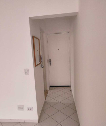Imagem Imóvel com 2 Quartos à Venda, 62 m² em Vila Santa Catarina - São Paulo