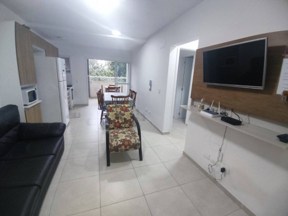 Imagem Apartamento com 2 Quartos à Venda, 63 m² em Perequê Açu - Ubatuba Imagem Apartamento com 2 Quartos à Venda, 63 m² em Perequê Açu - Ubatuba