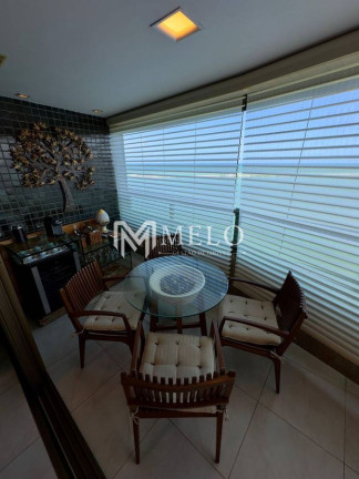 Imagem Apartamento com 3 Quartos à Venda, 247 m² em Santo Antônio - Recife Imagem Apartamento com 3 Quartos à Venda, 247 m² em Santo Antônio - Recife