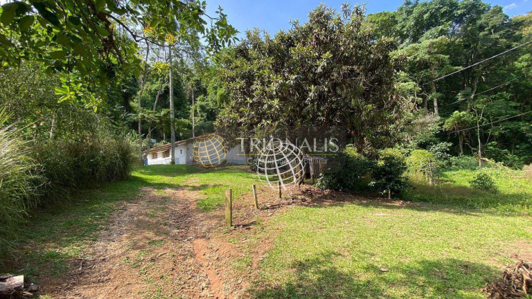Imagem Imóvel à Venda, 24.256 m² em Cachoeirinha - Bom Jesus Dos Perdões