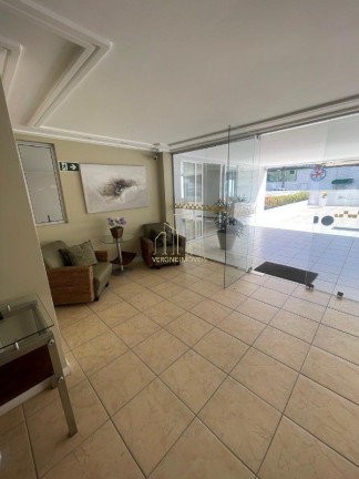 Imagem Imóvel com 4 Quartos à Venda, 148 m² em Imbuí - Salvador Imagem Imóvel com 4 Quartos à Venda, 148 m² em Imbuí - Salvador