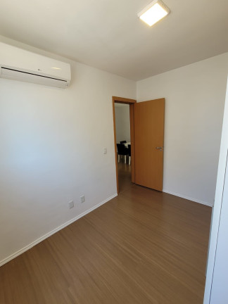 Imagem Apartamento com 2 Quartos à Venda, 55 m² em Vila Rosa - Novo Hamburgo